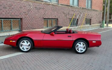 Chevrolet-Corvette-convertible-1989-7