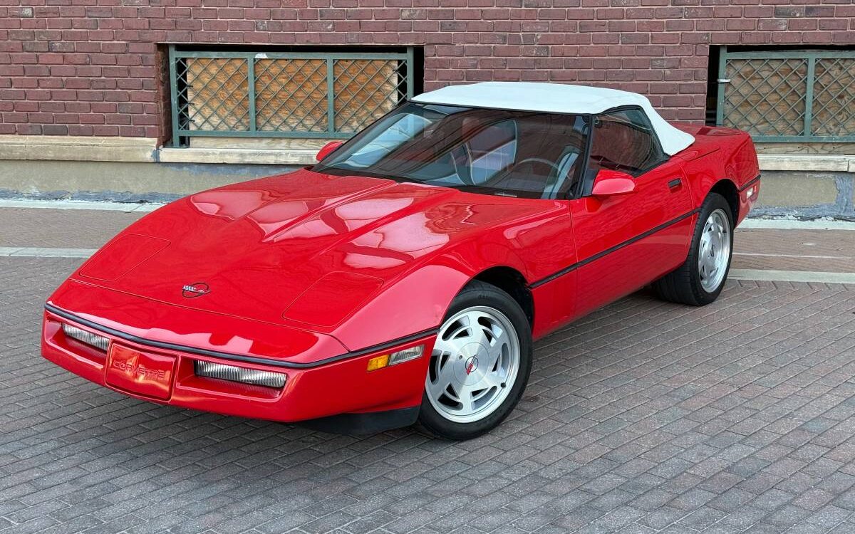 Chevrolet-Corvette-convertible-1989-8