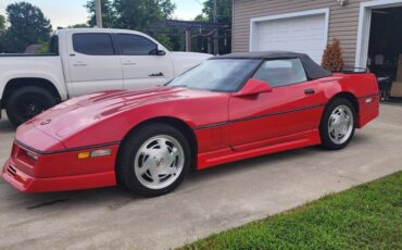 Chevrolet-Corvette-convertible-1989-9