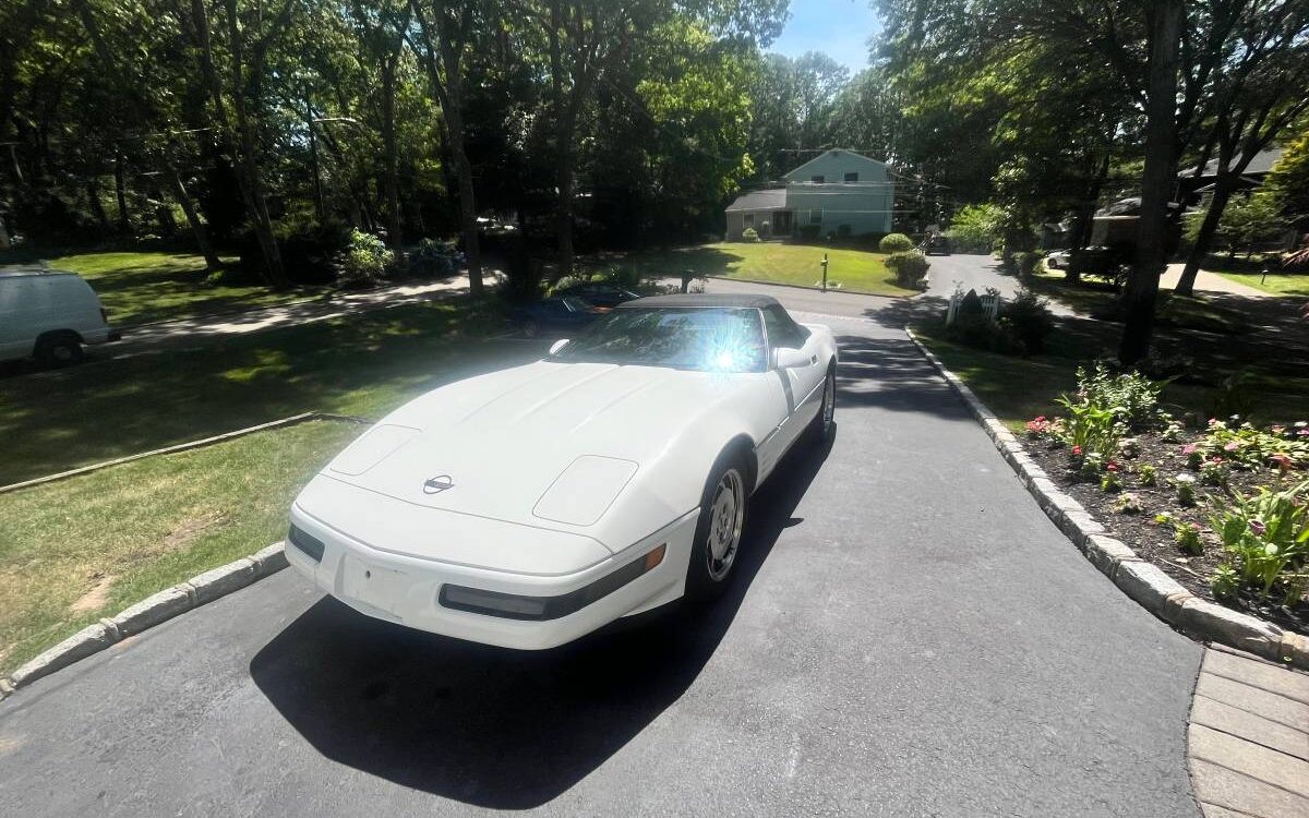 Chevrolet-Corvette-convertible-1994-8