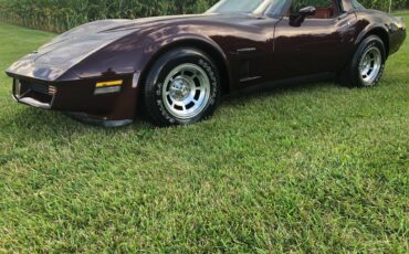 Chevrolet-Corvette-coupe-1982-1