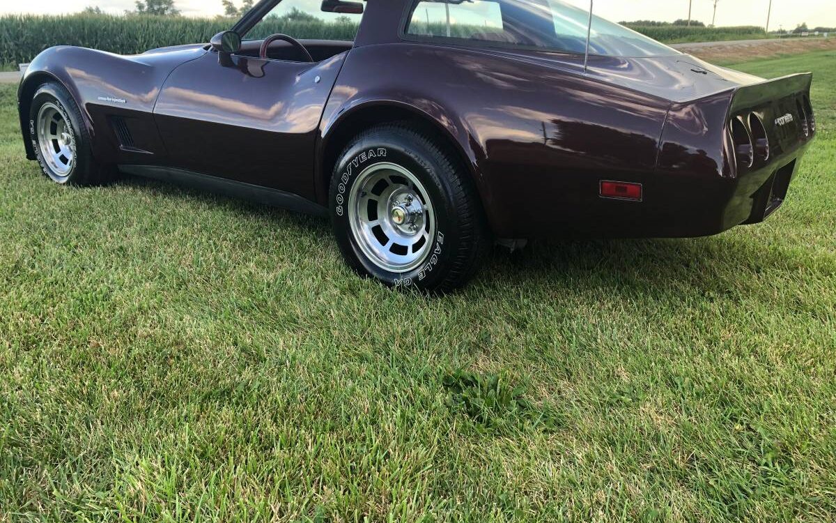 Chevrolet-Corvette-coupe-1982-2