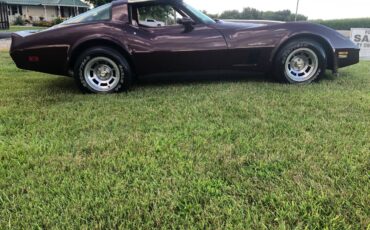 Chevrolet-Corvette-coupe-1982-3