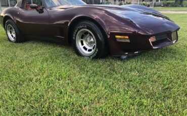 Chevrolet-Corvette-coupe-1982-4