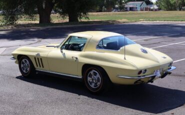 Chevrolet-Corvette-sting-ray-1966-7