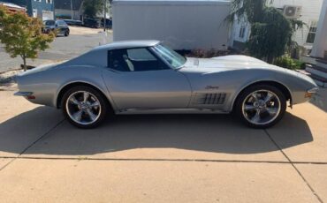 Chevrolet-Corvette-stingray-1970-6