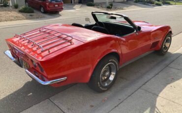 Chevrolet-Corvette-stingray-1971-2