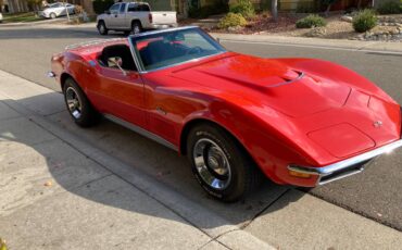 Chevrolet-Corvette-stingray-1971-5