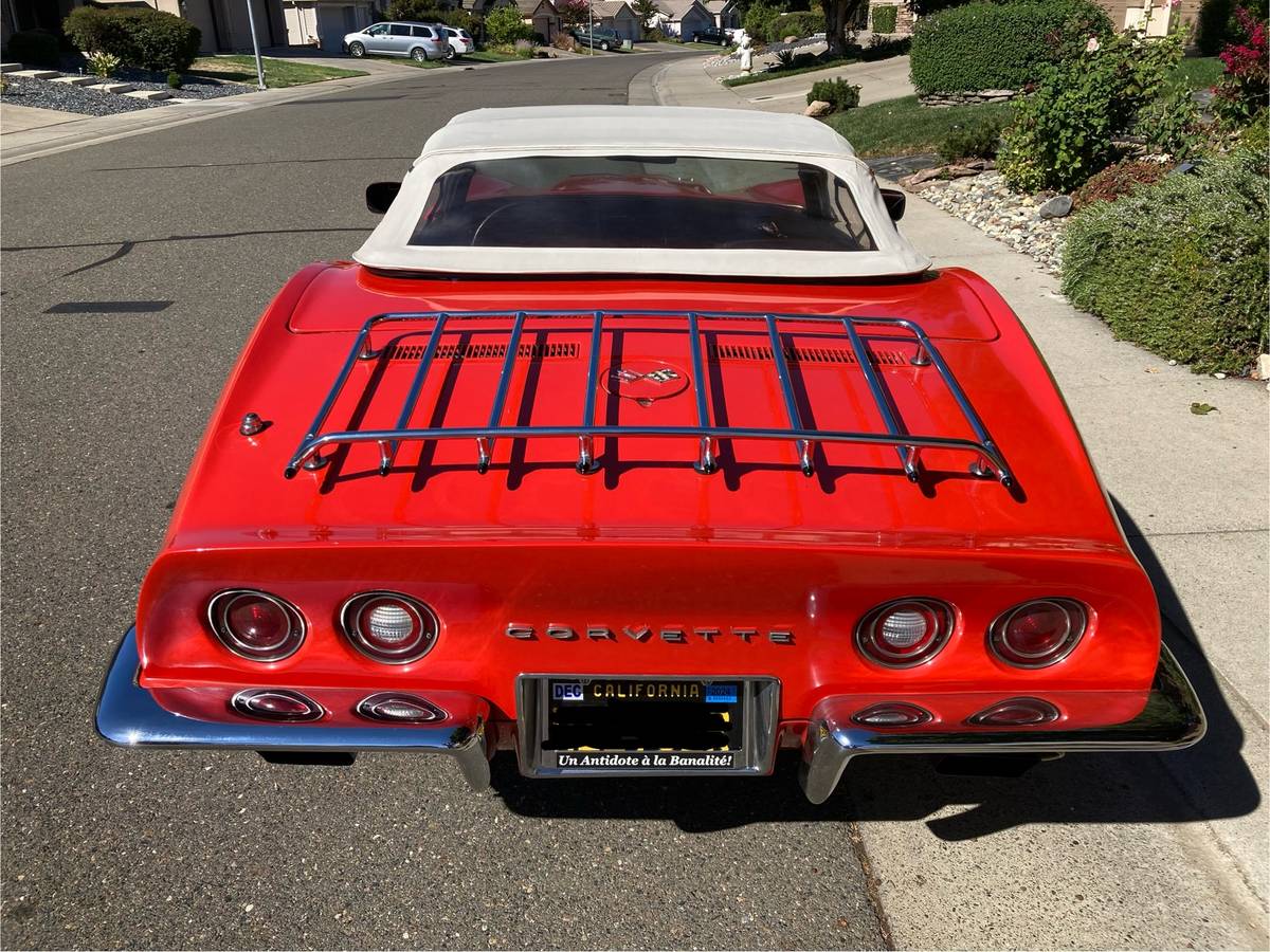 Chevrolet-Corvette-stingray-1971-8