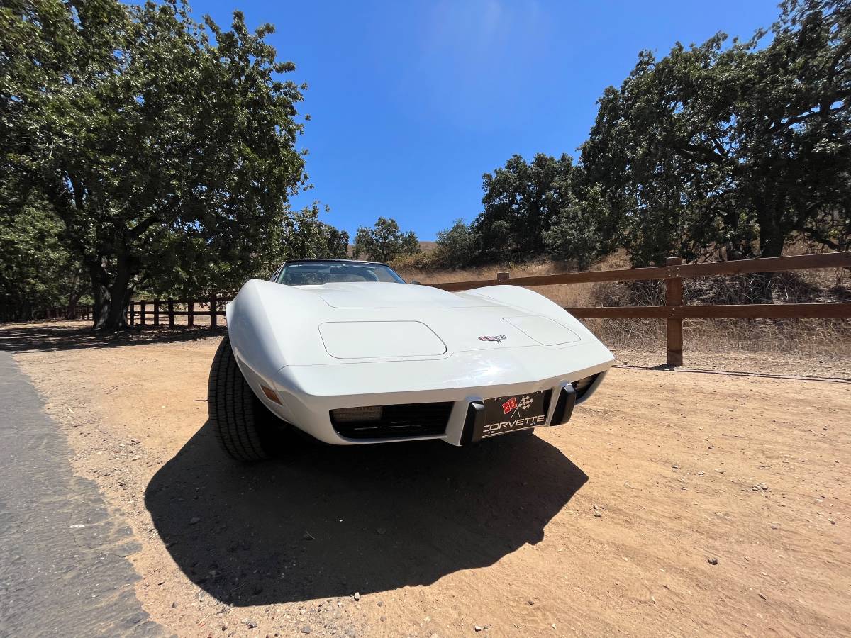 Chevrolet-Corvette-stingray-1977-1