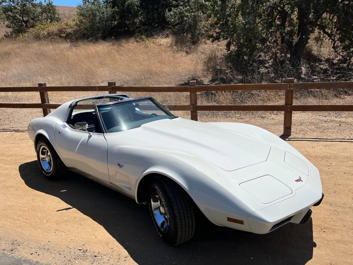 Chevrolet-Corvette-stingray-1977-2