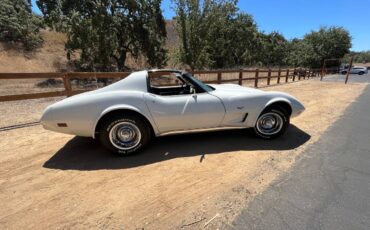 Chevrolet-Corvette-stingray-1977