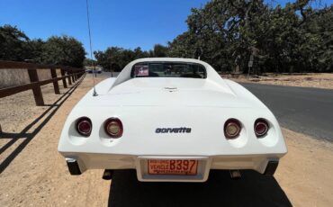 Chevrolet-Corvette-stingray-1977-4