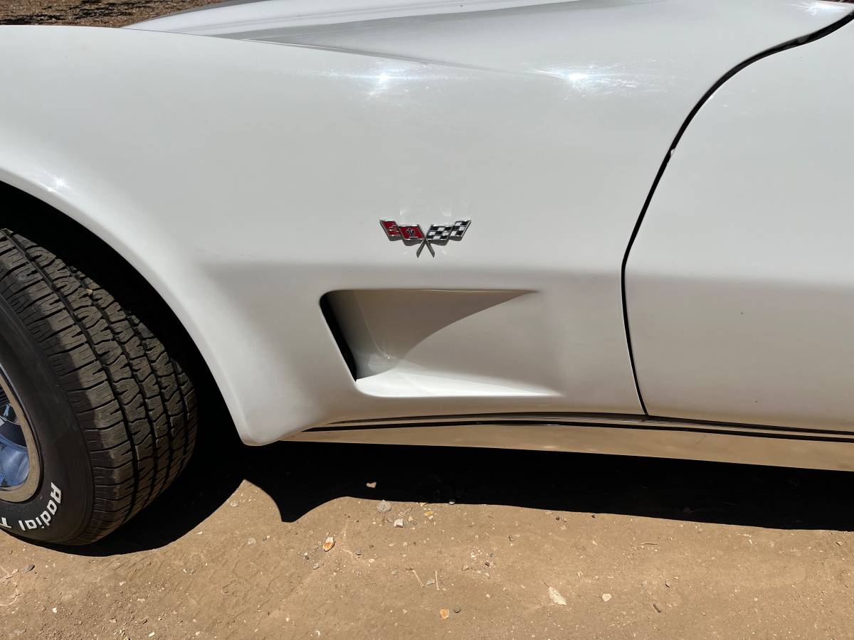 Chevrolet-Corvette-stingray-1977-6