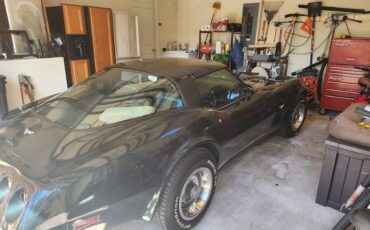 Chevrolet-Corvette-stingray-1979-2