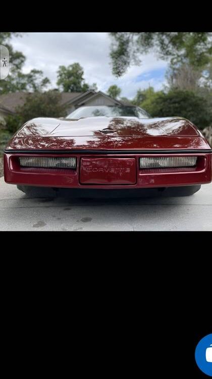 Chevrolet-Corvette-z51-1988-21