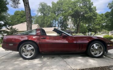 Chevrolet-Corvette-z51-1988-4