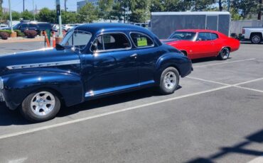 Chevrolet-Coupe-1964-3