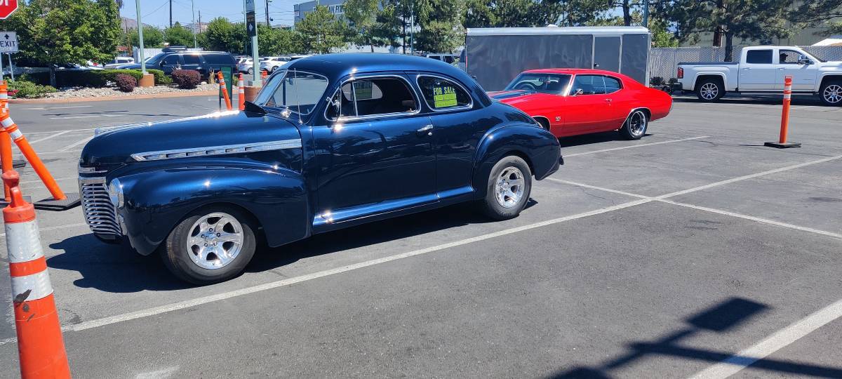 Chevrolet-Coupe-1964-3