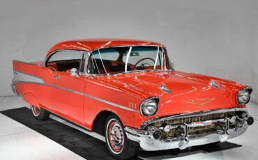 Chevrolet-Coupe-Coupe-1957-10