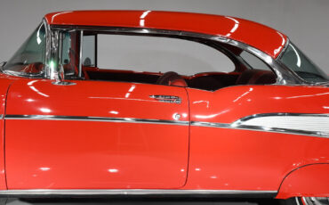 Chevrolet-Coupe-Coupe-1957-18