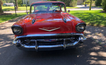 Chevrolet-Coupe-Coupe-1957-37