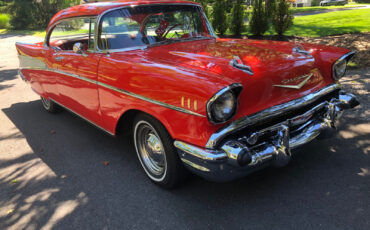 Chevrolet-Coupe-Coupe-1957-38