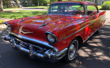 Chevrolet-Coupe-Coupe-1957-39