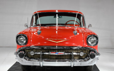 Chevrolet-Coupe-Coupe-1957-6