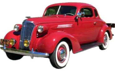 Chevrolet-Deluxe-business-coupe-1937