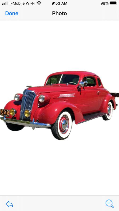 Chevrolet-Deluxe-business-coupe-1937