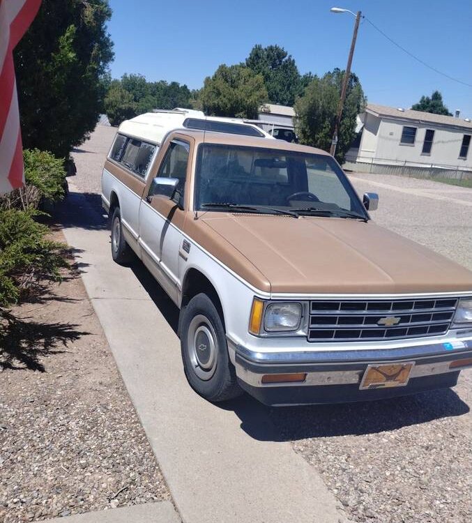 Chevrolet-Durango-1986-3