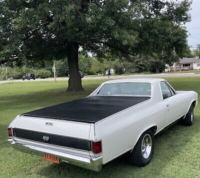 Chevrolet-El-Camino-1968-1