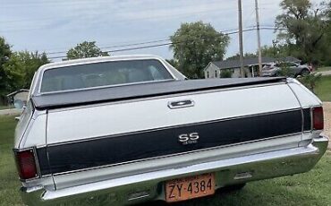 Chevrolet-El-Camino-1968-10