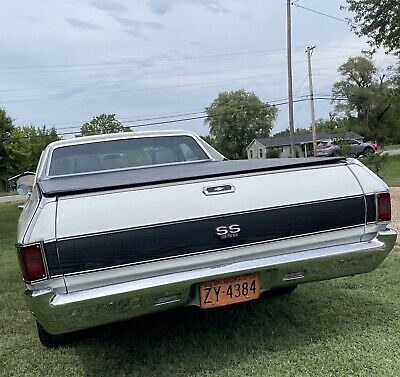 Chevrolet-El-Camino-1968-10