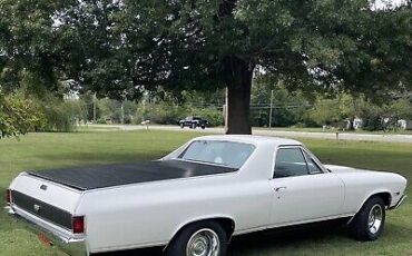 Chevrolet-El-Camino-1968-2