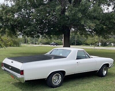 Chevrolet-El-Camino-1968-2