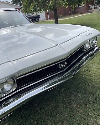 Chevrolet-El-Camino-1968-3