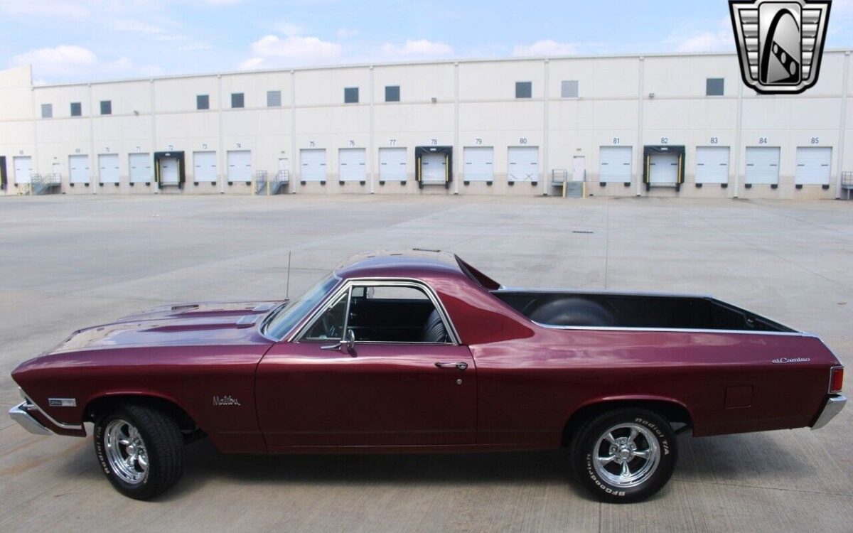 Chevrolet-El-Camino-1968-3