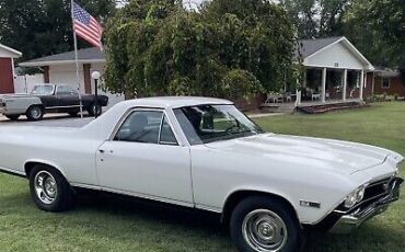 Chevrolet-El-Camino-1968-4