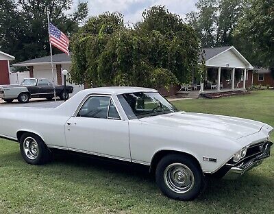 Chevrolet-El-Camino-1968-4