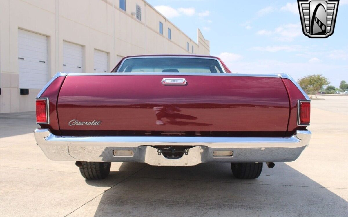 Chevrolet-El-Camino-1968-4