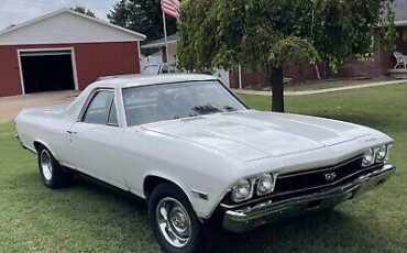 Chevrolet-El-Camino-1968-5