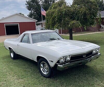 Chevrolet-El-Camino-1968-5