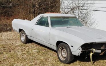 Chevrolet-El-Camino-1968-5