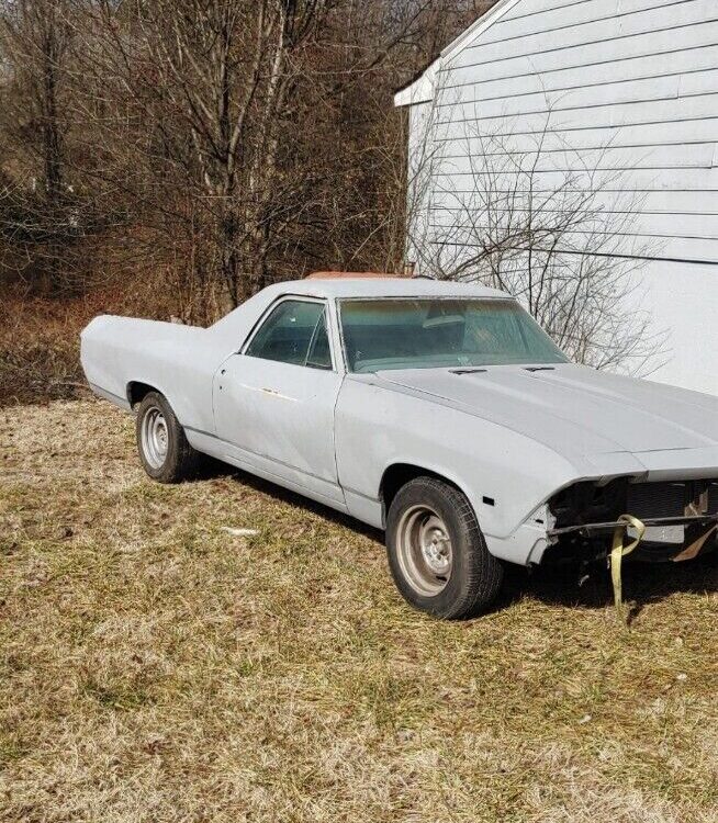 Chevrolet-El-Camino-1968-5