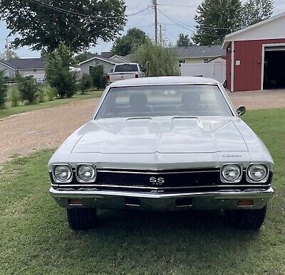 Chevrolet-El-Camino-1968-6