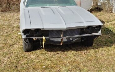 Chevrolet-El-Camino-1968-6