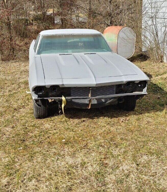 Chevrolet-El-Camino-1968-6