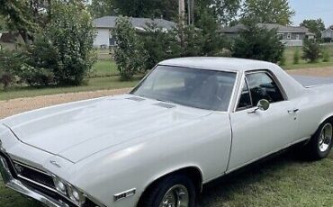 Chevrolet-El-Camino-1968-7